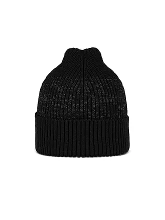 BUFF | Mütze Merino Active | 